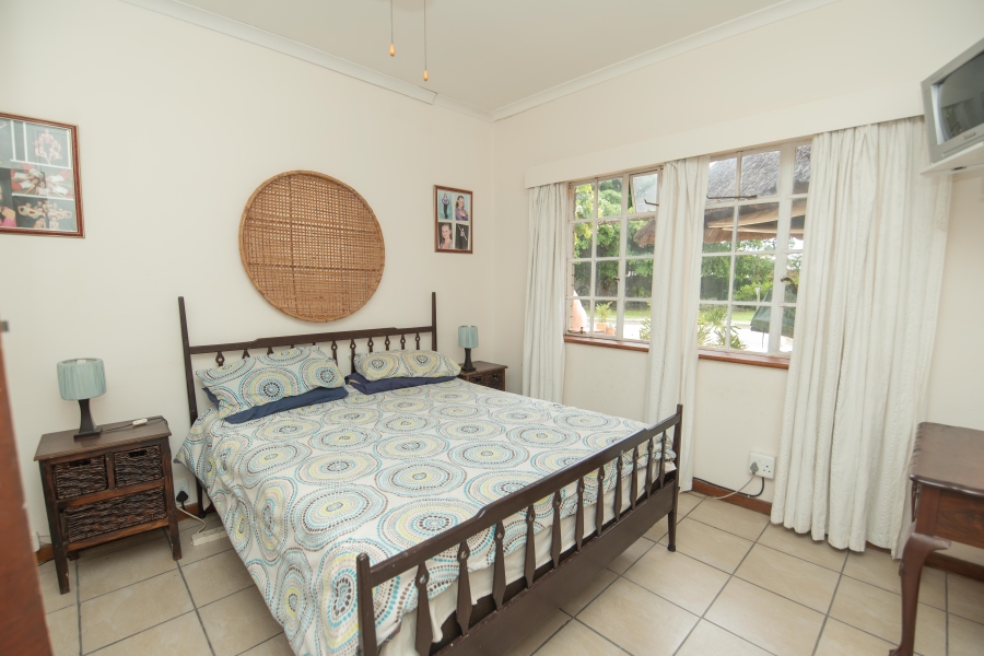 4 Bedroom Property for Sale in Bluewater Bay Eastern Cape